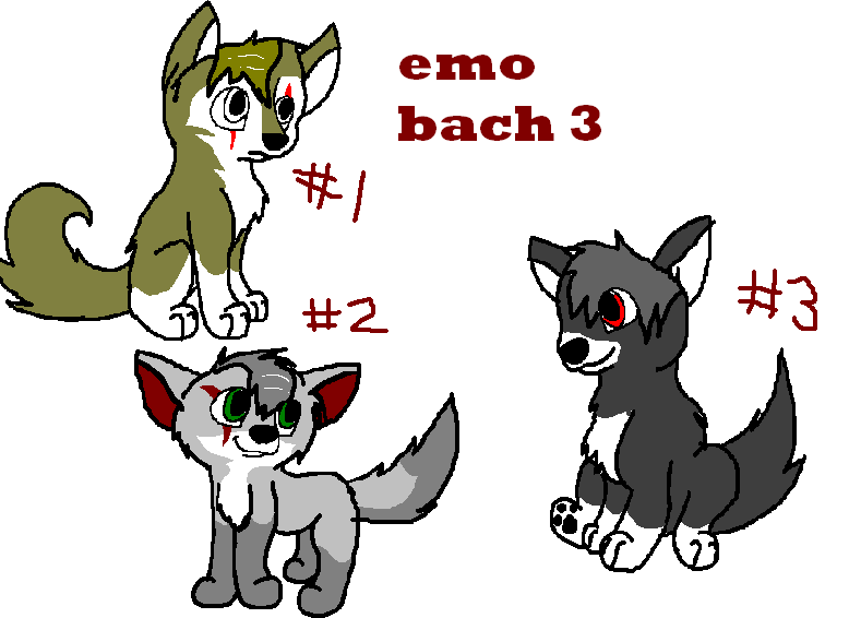 Copy (2) of Puppies.png