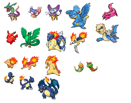 fuses and recolours.PNG