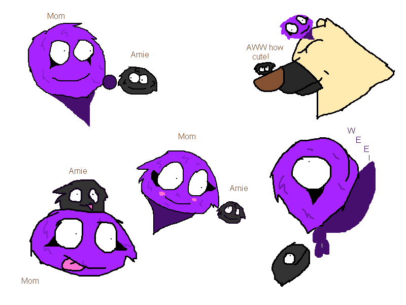fuzzies!!.png