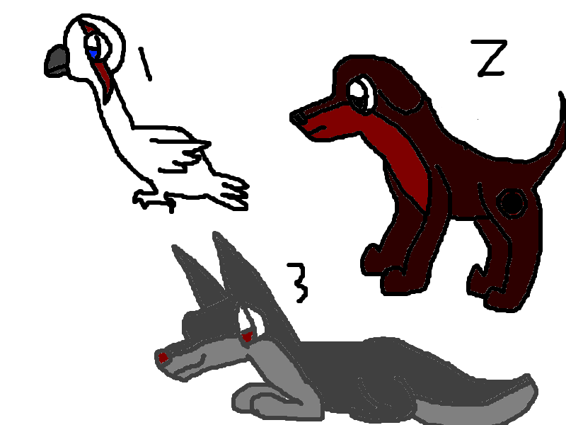 dooodood3.png