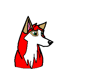 Ash.PNG