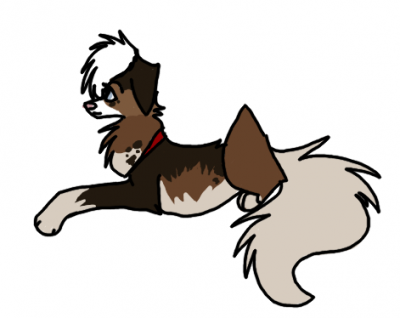 blegh.png