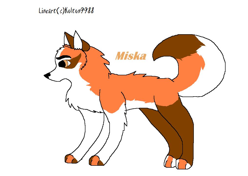 Miska.JPG