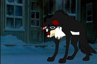 normal_balto_322.PNG