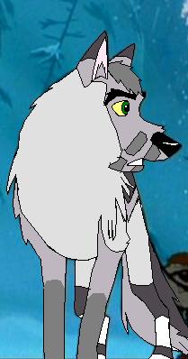 Marion 2.jpg