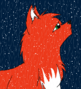 Kia.PNG