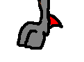 00claw.PNG