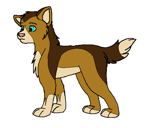 fanpup.PNG
