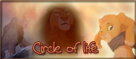 circle-of-life.png
