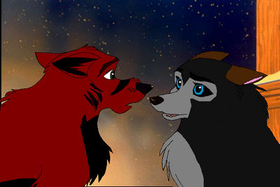 Skite and Delilah.png