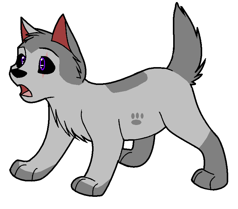 Pup4.PNG