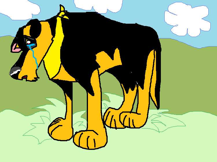 imauspaintchallenge.png