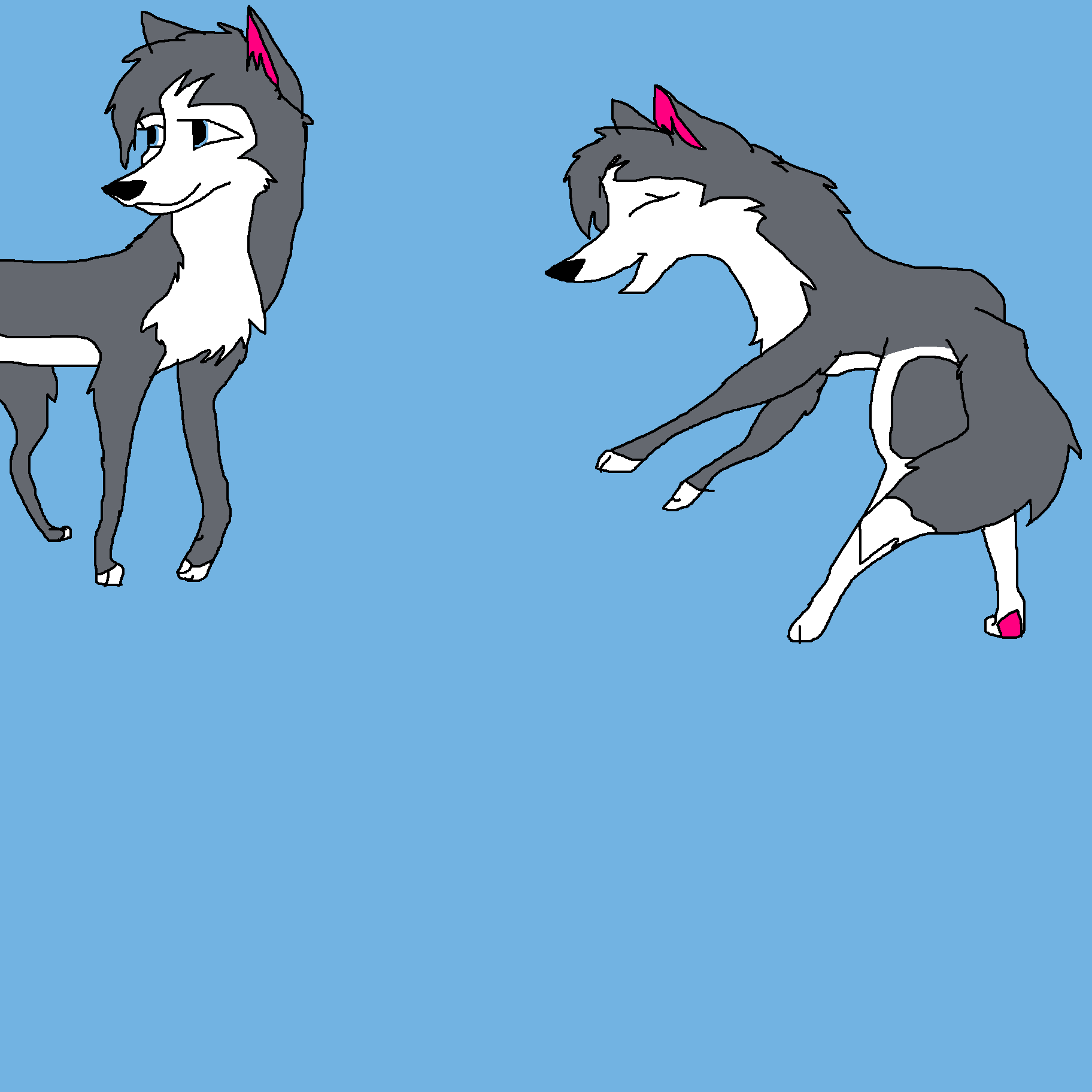adoptee.PNG