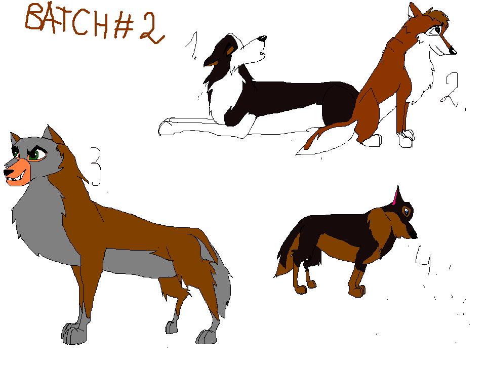CanineAdoption#2.JPG