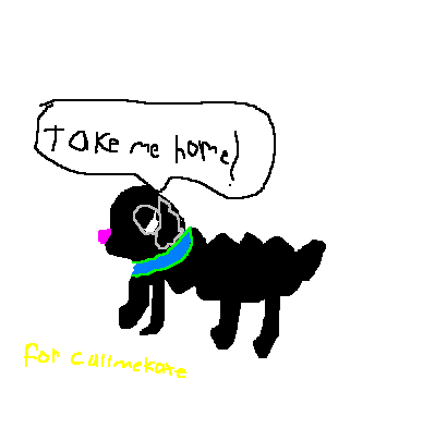 Shadow for callmekate.PNG