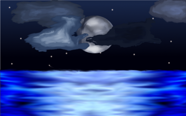 moon water.png