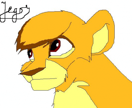 pic_detail48eb5b9c4ae40.png
