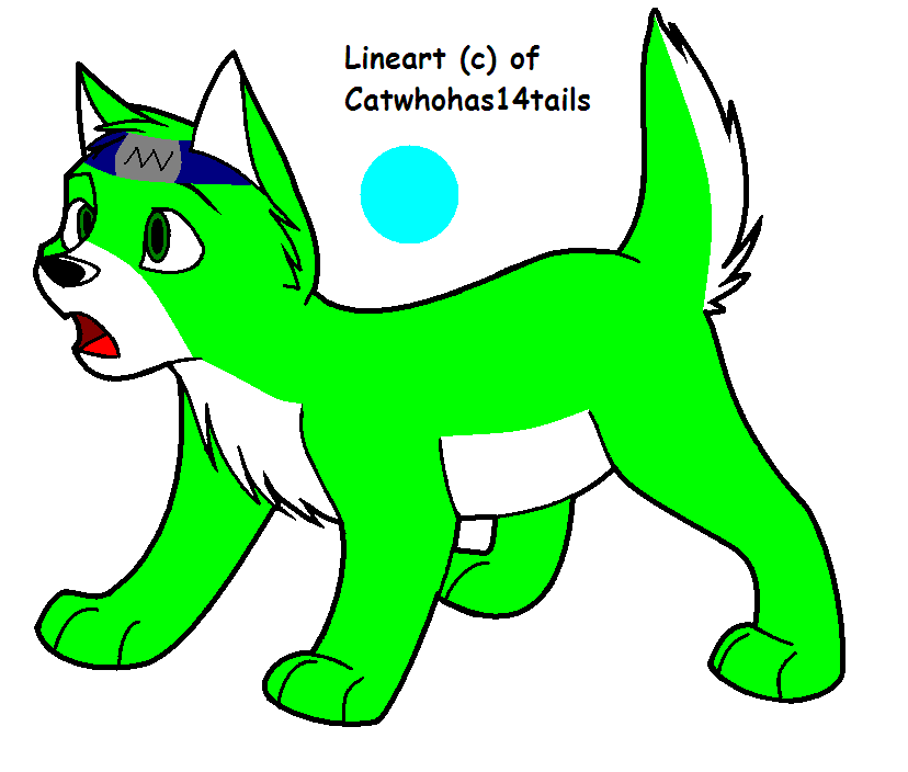Jake 1.PNG