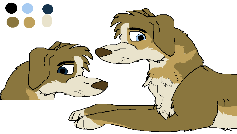 Denali.PNG