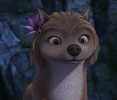 Alpha-And-Omega-Screencaps-Part-1-alpha-and-omega-24126363-720-617.jpg