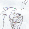 Haileyzi6.png