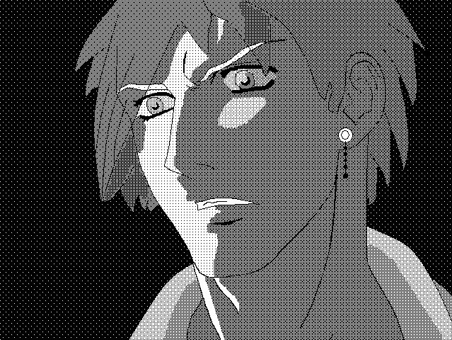 wow.PNG