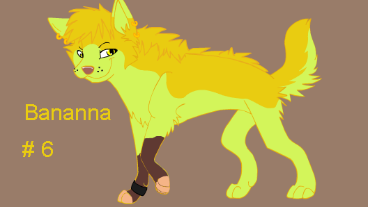 Bananna.png