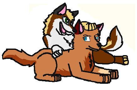 Tovah older.PNG