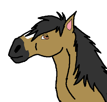 hector.png