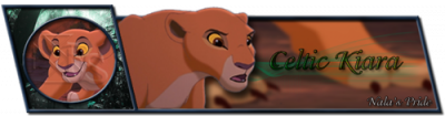 celtickiarasiggy01.png