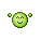 emote animé.gif