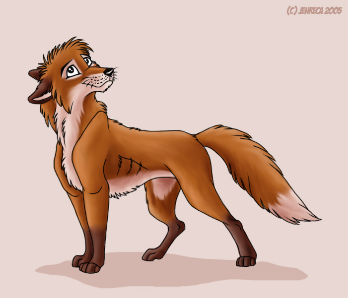 A_fox_by_Jenreca.jpg
