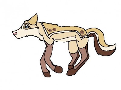 talia.jpg