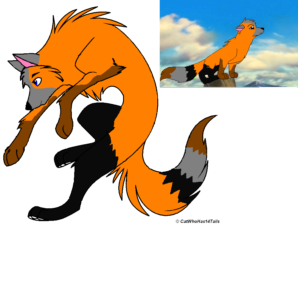 asfd2.PNG