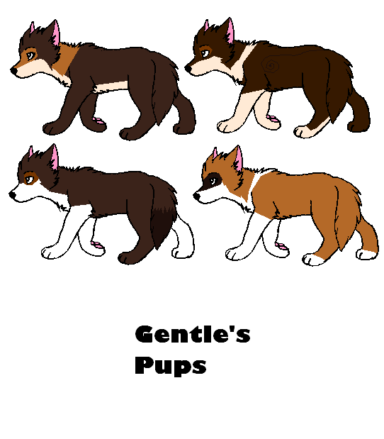 Gentle's Pups.PNG