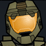 portal_399496.gif