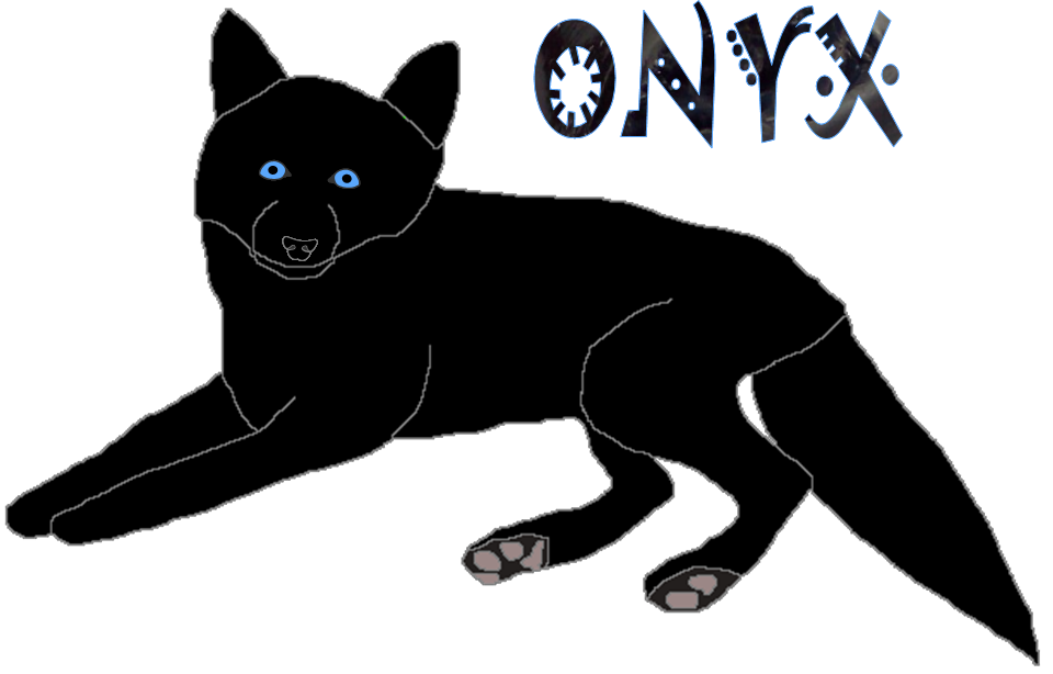 ON 2525 Onyx.png