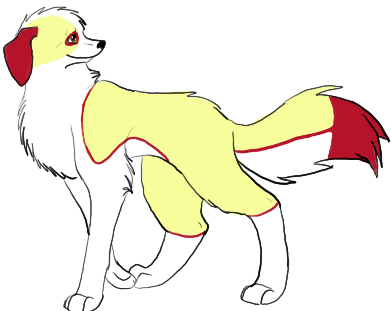 Sage.png