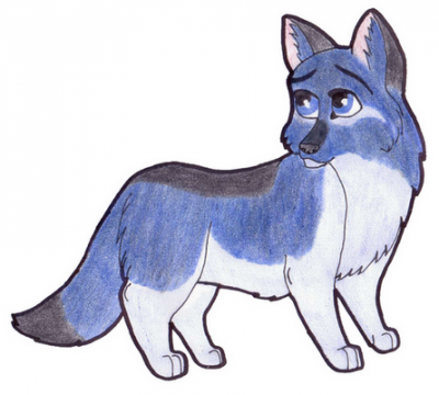 Madie-Pearl.png