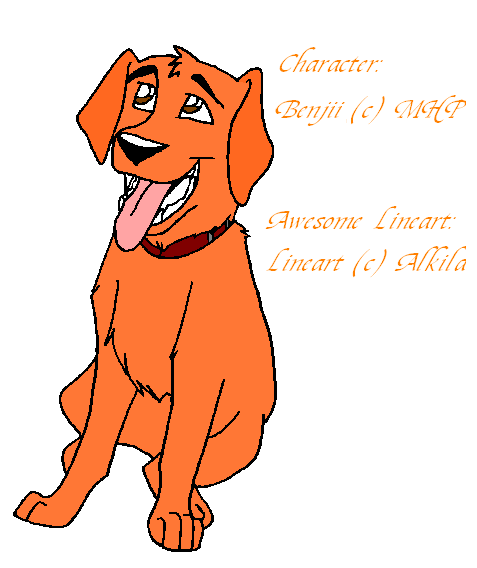 Colton.png