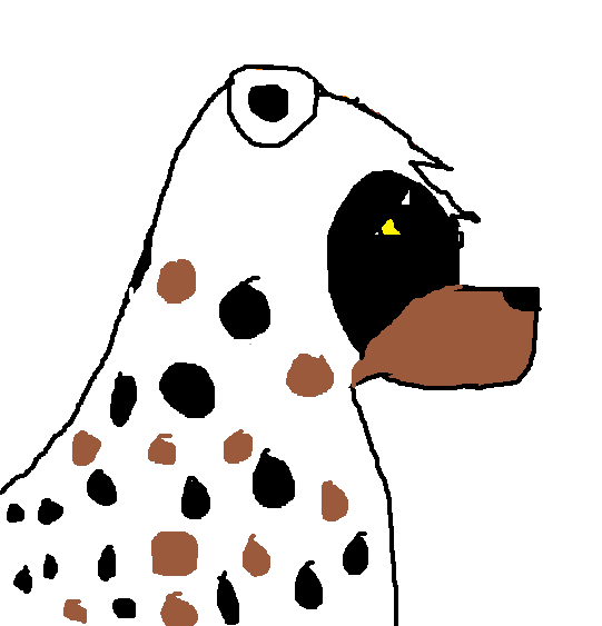 %%%$.png