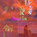 Kiara-and-kovu-the-lion-king-1050362_120_120.jpg