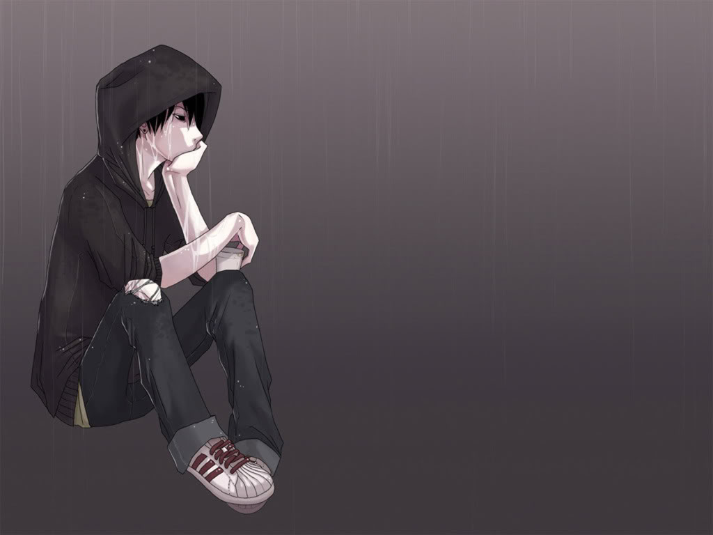 Emo_Emo_boy_011616_.jpg