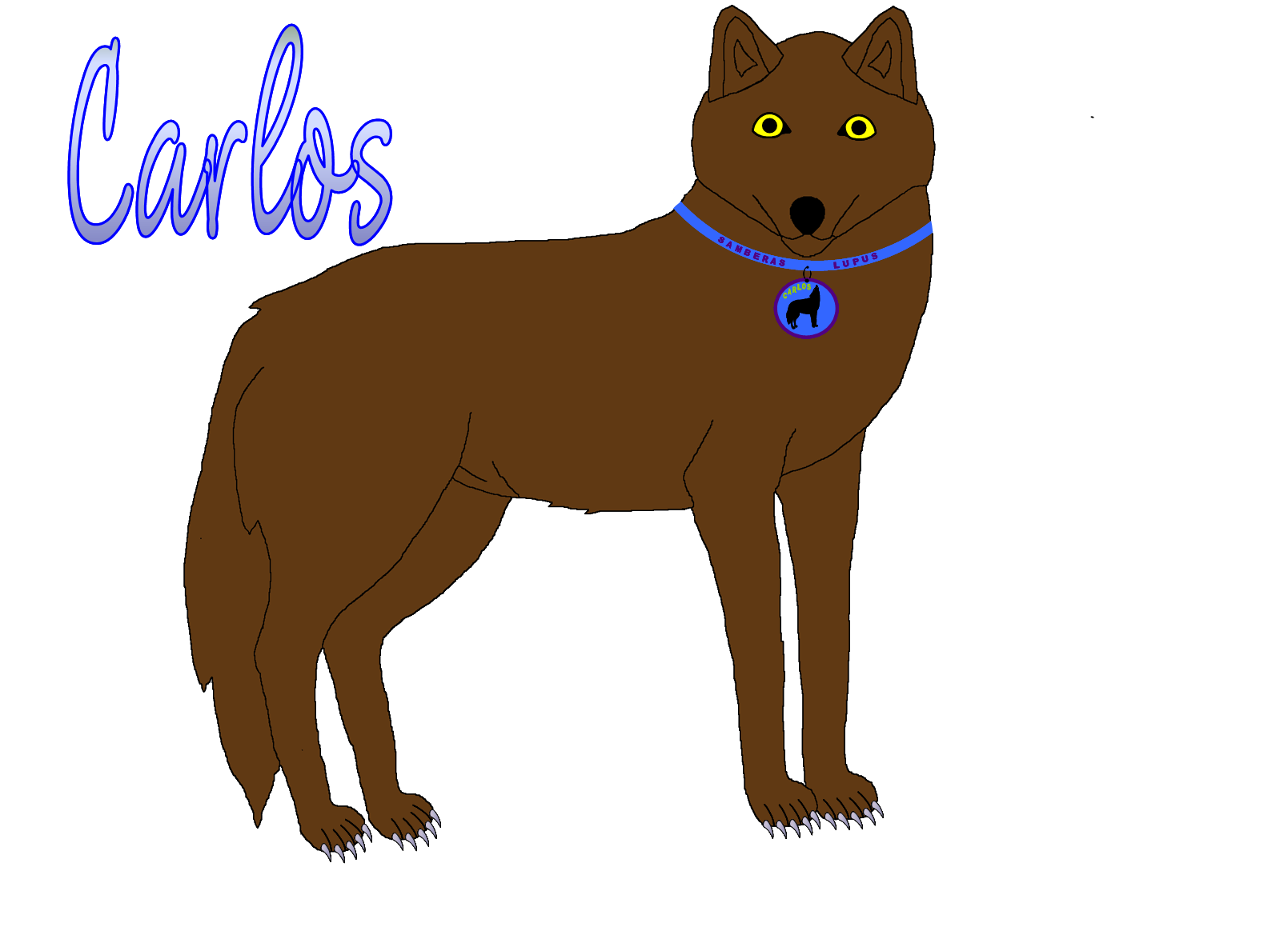 Carlos.png