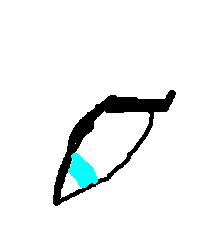 eye thing.jpg