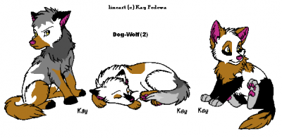 Dog-wolf(2).png