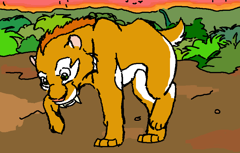 Diego_Contest_2.PNG