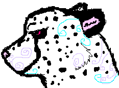 c5.PNG