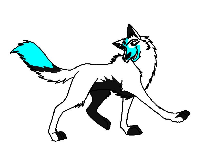 adoptversion2.JPG