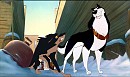 kyros_2p.jpg